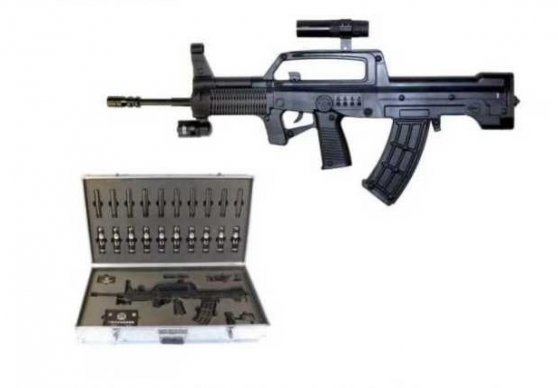 95ǹʽ�๦�ܷ�����