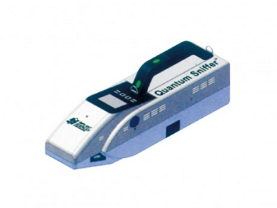 ��Яʽըҩ̽����