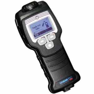 �ֳֻ�ѧ����̽���豸