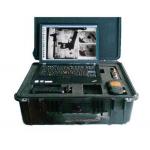 ��ЯʽX����ϵͳ������