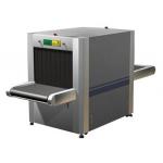 ͨ��ʽX���������豸