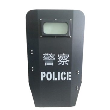 �ֳ�5����������