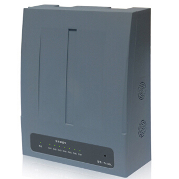 �ֻ��ź�������