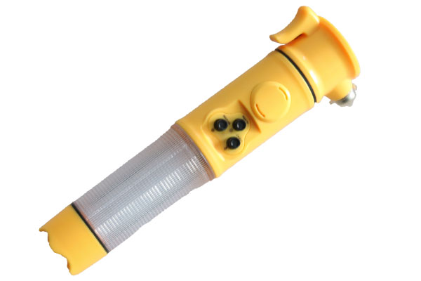 �๦��ָ�Ӱ�