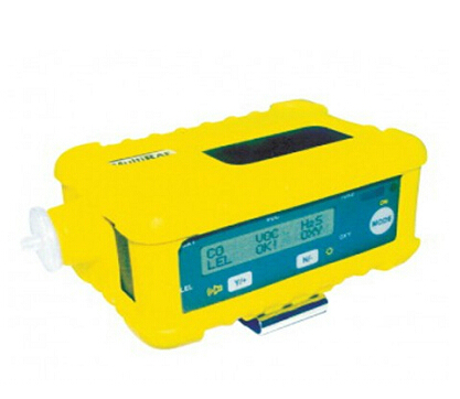 ���ʽ��ѧ����̽����