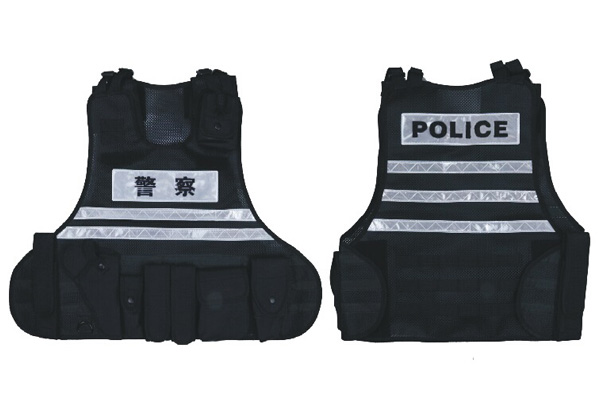 �������ؾ�ս������