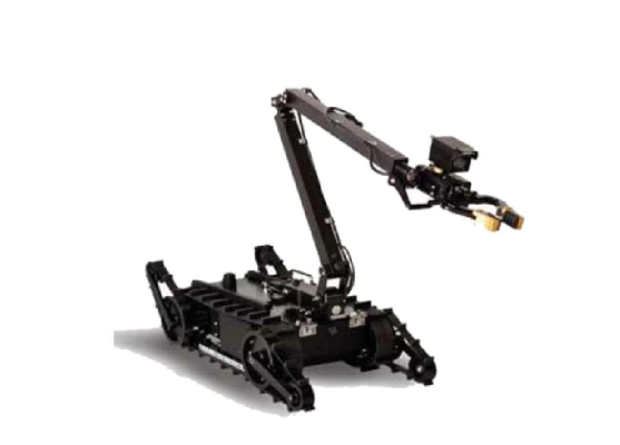 Mini���ֻ�����