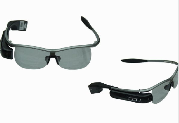 ����ִ���۾�