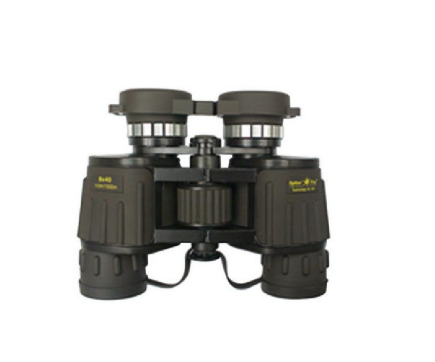 ��֩����Զ��8X40