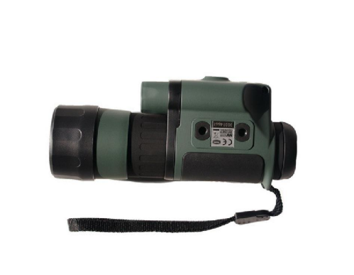 Yukon��Ͳҹ����