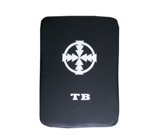 ѵ������