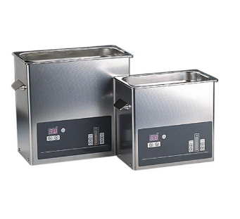 ��������ϴ��