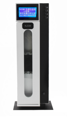 ɫ��������