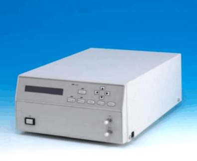 ʾ������