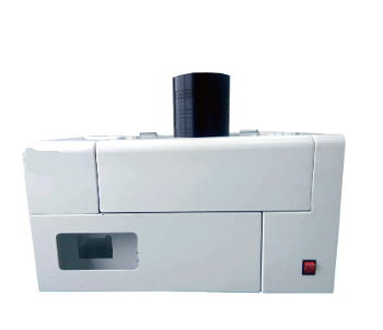 ԭ��ӫ���ȼ�