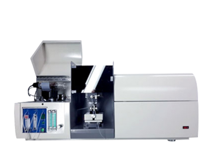 ԭ�����շֹ��ȼƣ��⻯��-����һ�壩