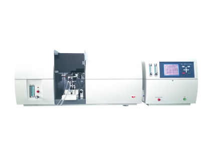 ԭ�����շֹ��ȼƣ�����-ʯī¯һ�壩