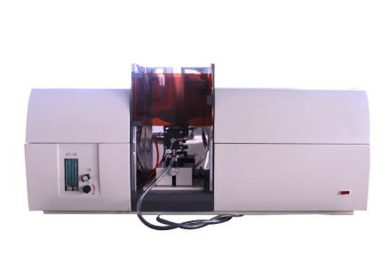 �ؽ��������ԭ�����շֹ��ȼ�