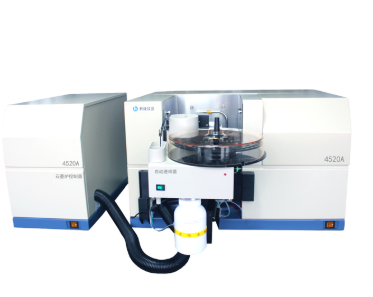 3Q��֤�����׷��ԭ�����շֹ��ȼ�