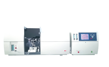 ˮ���ؽ���������ԭ�����շֹ��ȼ�