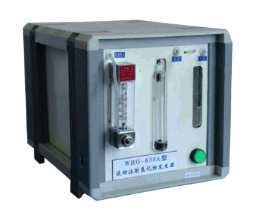 ������ע���⻯�﷢����