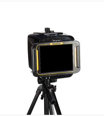 ��Яʽ���峬��ץ��ϵͳ