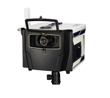 �ƶ�ʽ���峬��ץ��ϵͳ