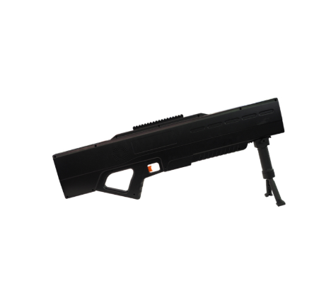 ��Яʽ�ղ���ƭ�����豸