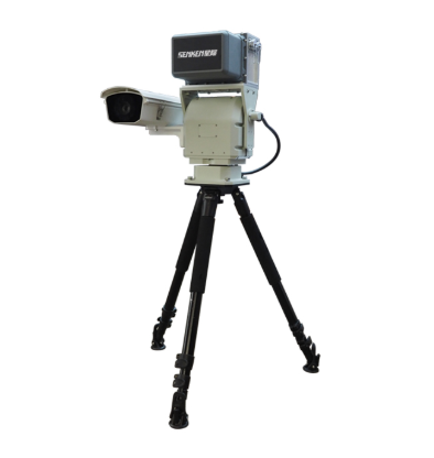 �ƶ�����ʽ���˻����������豸