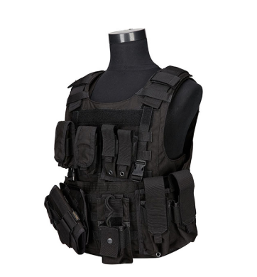 FDY3R-SK15������