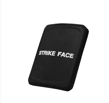 GA4���������