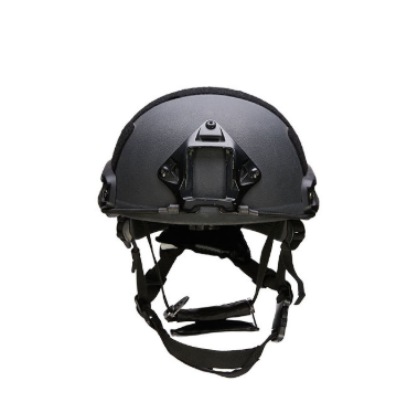 ս���������ͷ��