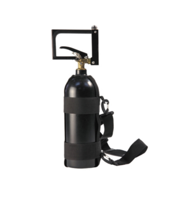 ��Яʽ������ɢ��