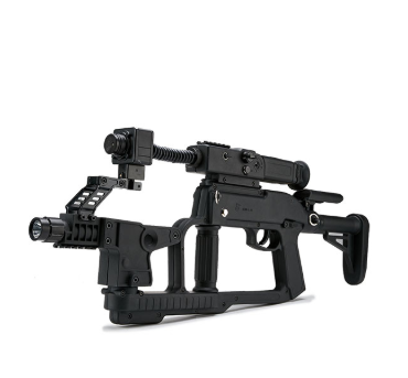 92ʽ��Ƶ����ǹ