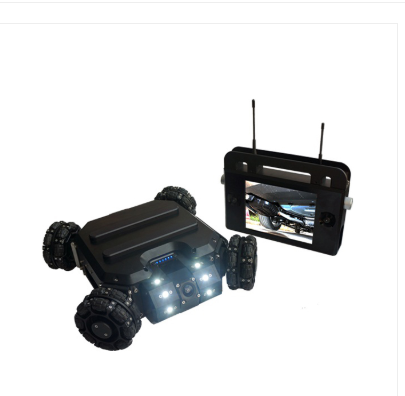 ȫ���ƶ���������