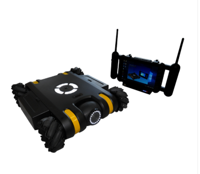 CRAB310ȫ���ƶ���������