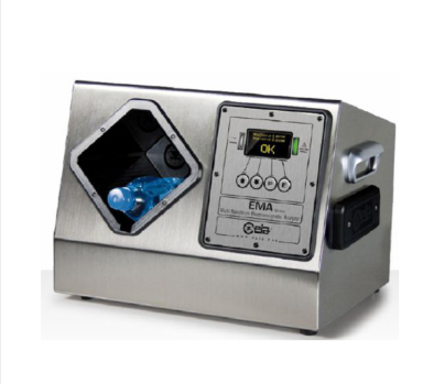 Σ��Һ������