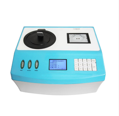 ̨ʽΣ��Һ������