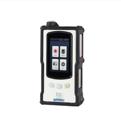 �ֳ�ʽ��Ʒ���ٷ�����