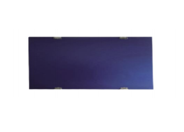 ��ҽ��֤����ƽ��