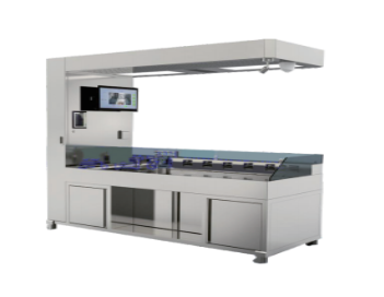 ת��ʽ���ܲ���ȡ��̨