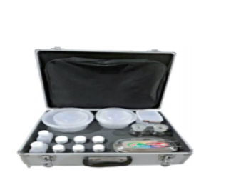 �ж�������İ�װ������������