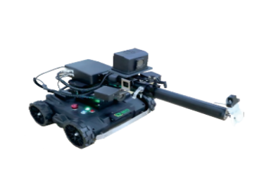 ����С��̽ը������