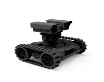 ����С����������