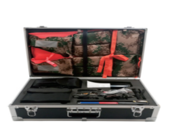 �����ҵ��