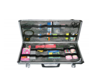 Ұսָ��������