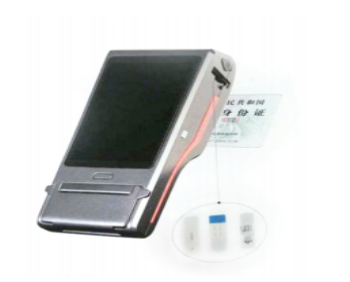 �ֳ�ʽë����Ʒ�������ٷ�����