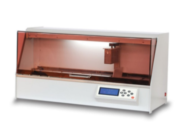 �Զ�������֯��ˮ��