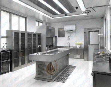 ��ҽ���ټ�����