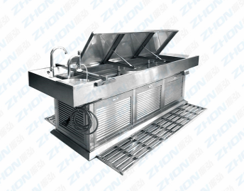 6�๦��˫�ŷ���������ʬ�����̨